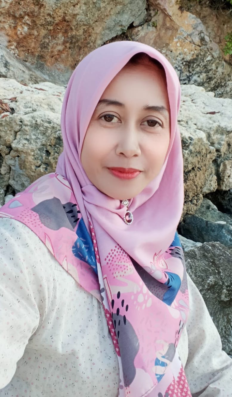 Eko Suhartati