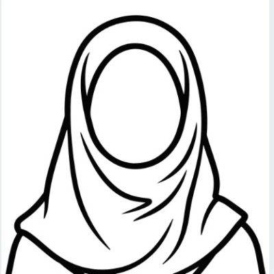 WhatsApp Image 2026-01-29 at 8.56.06 PM