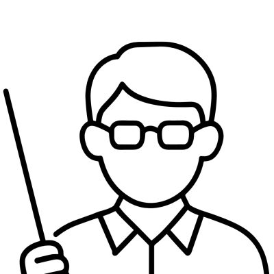 WhatsApp Image 2026-01-29 at 8.59.41 PM