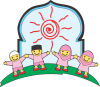cropped-logo-salsabila.png